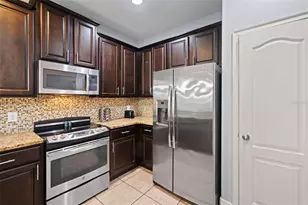 8091 Brooksville Dr, Davenport, FL 33896 - Photo 14