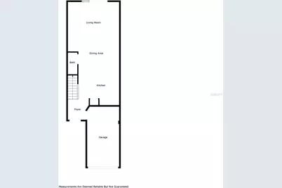 8091 Brooksville Drive, Davenport, FL 33896 - Photo 46