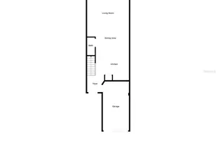 8091 Brooksville Dr, Davenport, FL 33896 - Photo 46