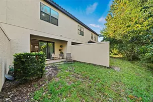 8091 Brooksville Dr, Davenport, FL 33896 - Photo 32