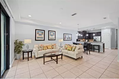 8091 Brooksville Drive, Davenport, FL 33896 - Photo 20