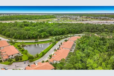 8091 Brooksville Drive, Davenport, FL 33896 - Photo 38
