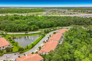 8091 Brooksville Dr, Davenport, FL 33896 - Photo 38