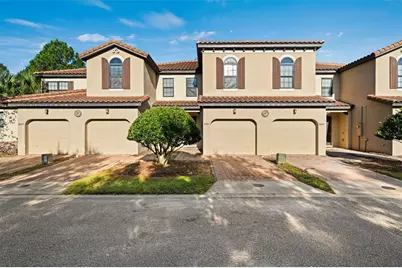 8091 Brooksville Drive, Davenport, FL 33896 - Photo 2