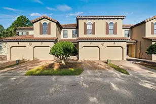 8091 Brooksville Dr, Davenport, FL 33896 - Photo 2