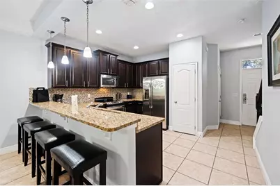 8091 Brooksville Drive, Davenport, FL 33896 - Photo 12