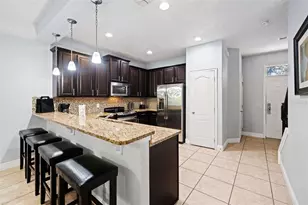 8091 Brooksville Dr, Davenport, FL 33896 - Photo 12