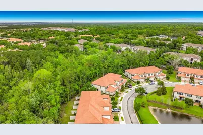 8091 Brooksville Drive, Davenport, FL 33896 - Photo 36
