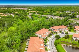 8091 Brooksville Dr, Davenport, FL 33896 - Photo 36