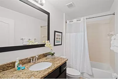 8091 Brooksville Drive, Davenport, FL 33896 - Photo 28