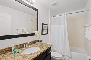 8091 Brooksville Dr, Davenport, FL 33896 - Photo 28