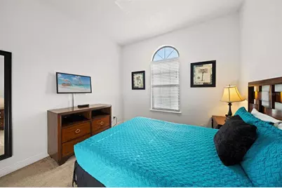 8091 Brooksville Drive, Davenport, FL 33896 - Photo 26