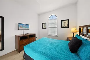 8091 Brooksville Dr, Davenport, FL 33896 - Photo 26