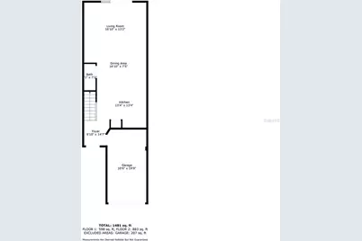 8091 Brooksville Drive, Davenport, FL 33896 - Photo 42
