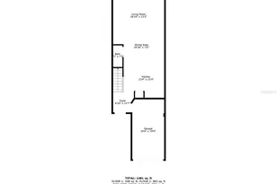 8091 Brooksville Dr, Davenport, FL 33896 - Photo 42