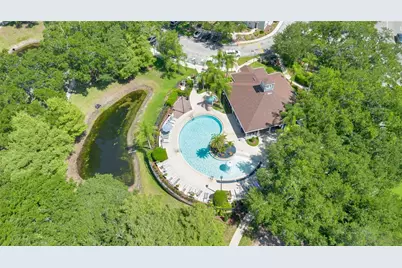 5352 Diplomat Court #108, Kissimmee, FL 34746 - Photo 24