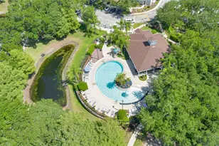 5352 Diplomat Ct, Kissimmee, FL 34746 - Photo 24
