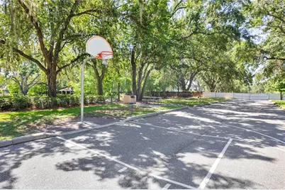 5352 Diplomat Court #108, Kissimmee, FL 34746 - Photo 22