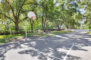 5352 Diplomat Ct, Kissimmee, FL 34746 - Photo 22