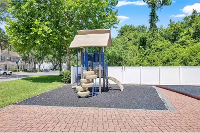 5352 Diplomat Court #108, Kissimmee, FL 34746 - Photo 20