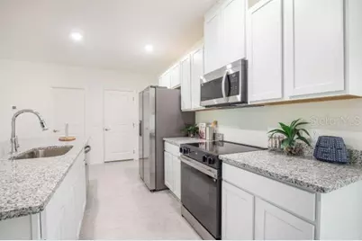 Tbd Lime Tree Drive, Edgewater, FL 32132 - Photo 6