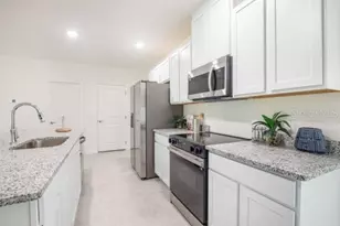 Tbd Lime Tree Dr, Edgewater, FL 32132 - Photo 6