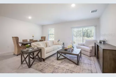 Tbd Lime Tree Drive, Edgewater, FL 32132 - Photo 10