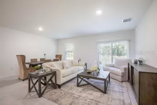 Tbd Lime Tree Dr, Edgewater, FL 32132 - Photo 10