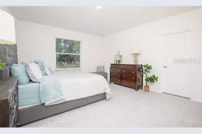 Tbd Lime Tree Drive, Edgewater, FL 32132 - Photo 12
