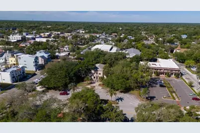 Tbd Lime Tree Drive, Edgewater, FL 32132 - Photo 22
