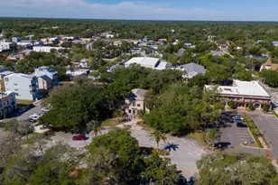 Tbd Lime Tree Dr, Edgewater, FL 32132 - Photo 22