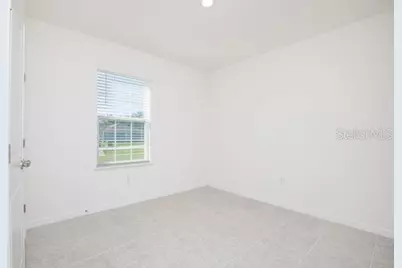 Tbd Lime Tree Drive, Edgewater, FL 32132 - Photo 16