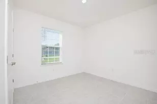 Tbd Lime Tree Dr, Edgewater, FL 32132 - Photo 16