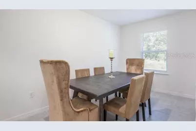 Tbd Lime Tree Drive, Edgewater, FL 32132 - Photo 8