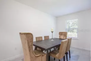 Tbd Lime Tree Dr, Edgewater, FL 32132 - Photo 8