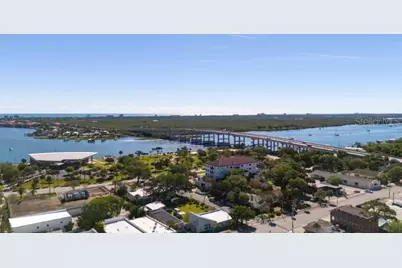 Tbd Lime Tree Drive, Edgewater, FL 32132 - Photo 26