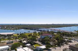 Tbd Lime Tree Dr, Edgewater, FL 32132 - Photo 26