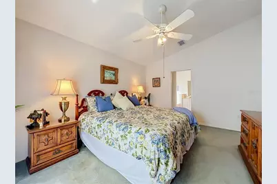 12648 Gettysburg Circle, Orlando, FL 32837 - Photo 30