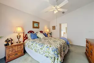 12648 Gettysburg Cir, Orlando, FL 32837 - Photo 30