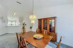 12648 Gettysburg Cir, Orlando, FL 32837 - Photo 8