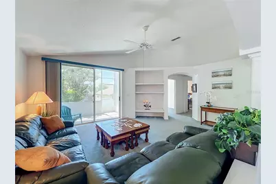 12648 Gettysburg Circle, Orlando, FL 32837 - Photo 12