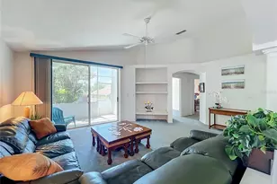 12648 Gettysburg Cir, Orlando, FL 32837 - Photo 12
