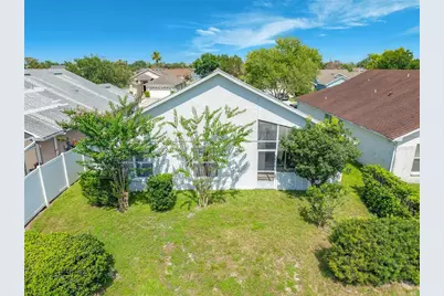 12648 Gettysburg Circle, Orlando, FL 32837 - Photo 48