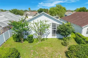 12648 Gettysburg Cir, Orlando, FL 32837 - Photo 48