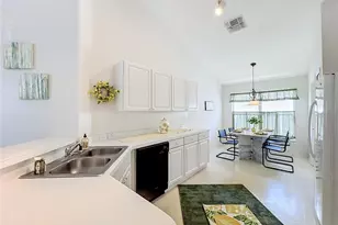 12648 Gettysburg Cir, Orlando, FL 32837 - Photo 22