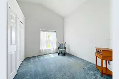 12648 Gettysburg Circle, Orlando, FL 32837 - Photo 38