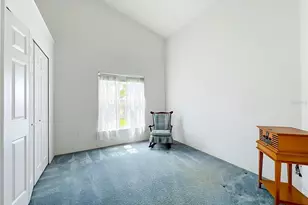 12648 Gettysburg Cir, Orlando, FL 32837 - Photo 38