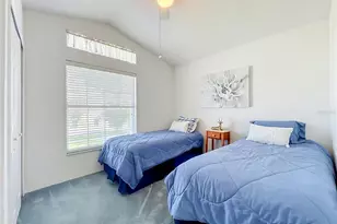 12648 Gettysburg Cir, Orlando, FL 32837 - Photo 40