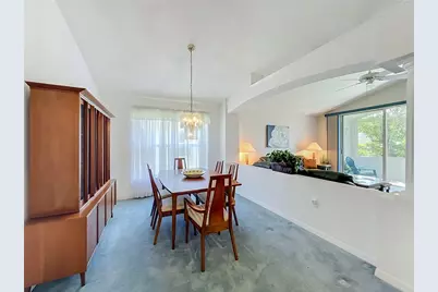 12648 Gettysburg Circle, Orlando, FL 32837 - Photo 6