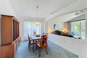 12648 Gettysburg Cir, Orlando, FL 32837 - Photo 6